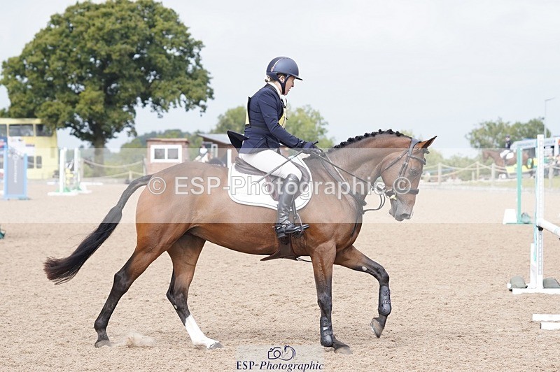 240831A-115656-01365 - 120-Helen.West-TINKA