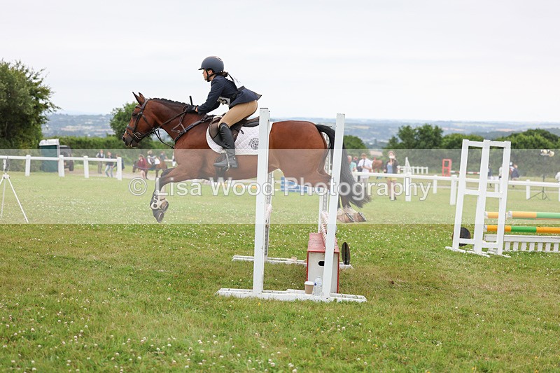 3E7A5585 - Class 2: PC70 Regional Championship Qualifier Rnd 2 (C) Not all Competitors