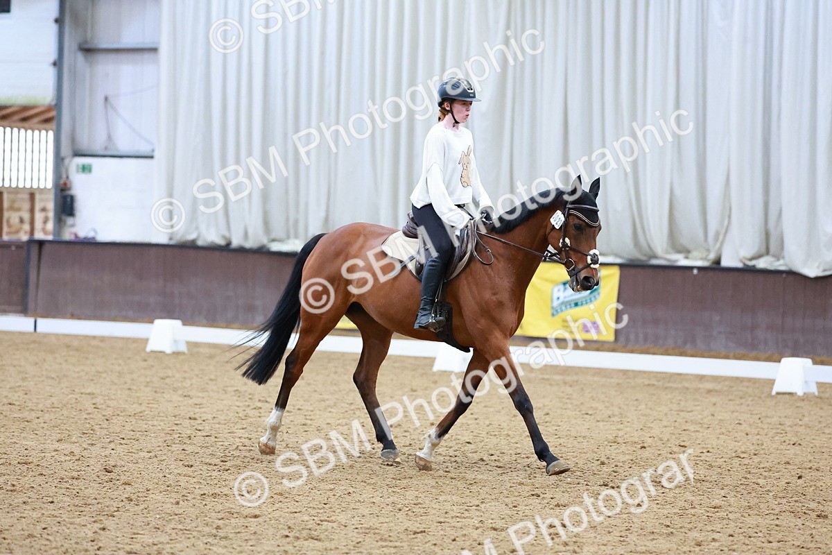 1I0A1046 - Class 3-6 - Prelim 1-Novice 2