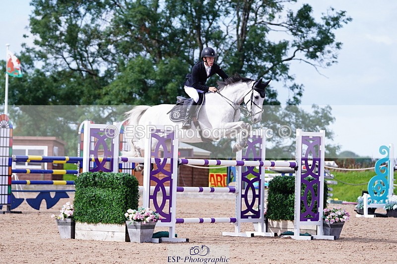 240804A-100244-10237 - Cls 42 National 1.30m Open