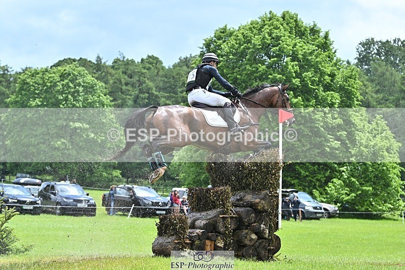 240526-131149-22722 - 415-ARDEO_PREMIER-Alexander_Bragg