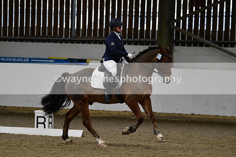 WJ5_3558 - Time 14:27 to 14:50