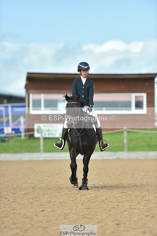 230819A-142734-00804 - Cls 46+47 Club and Schools 90cm