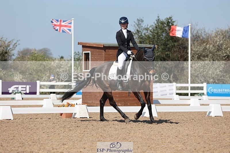 250405-115317-10267 - 109-Georgie.Morgan-Brouwershavens.Jasper