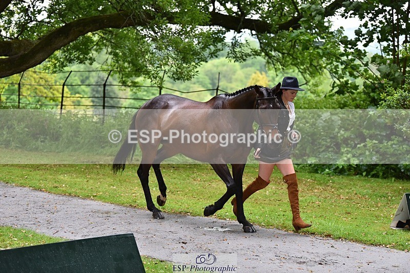 240522-152240-00295 - 326-BALLINAMEEN_BOYLE-Georgie_Selley