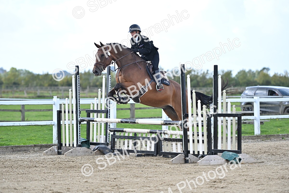 SBM_000861 - Class 41 - 80cm