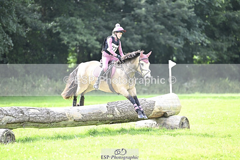 240804-164541-18088 - 678-Scarlett_Frampton-CULMORE_WARRIOR