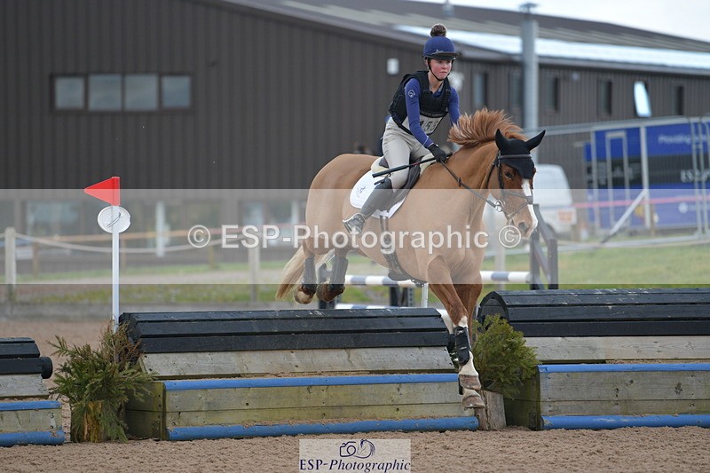 240203A-144208-00768 - 90cm