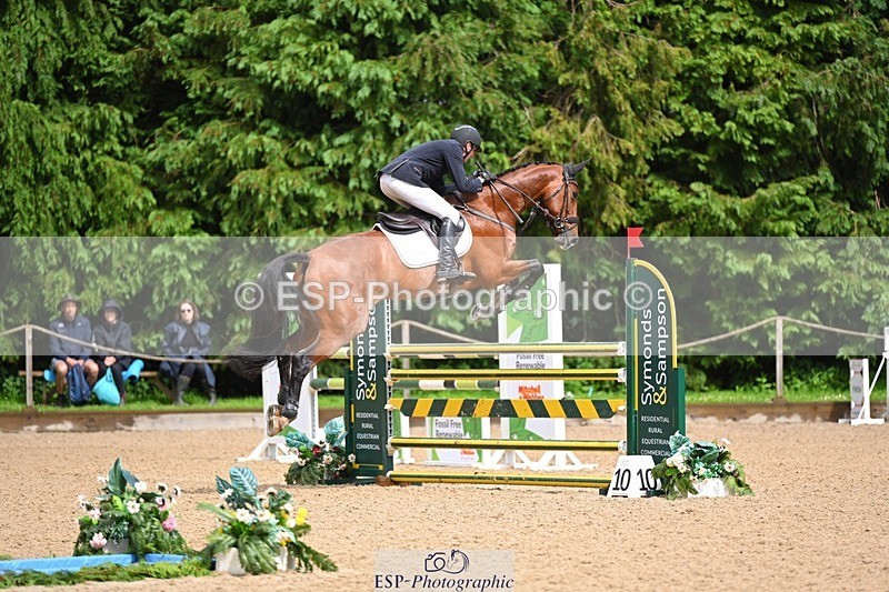 240526-154330-25071 - 213-GLOBAL_KARINA-Hector_Payne