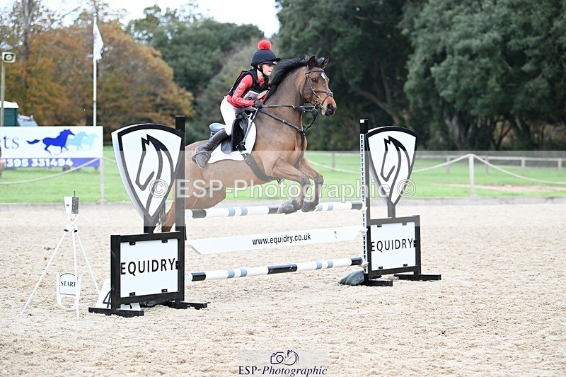 241117-125850-04012 - Cls 3 90-95cm 13.00 to 14.00