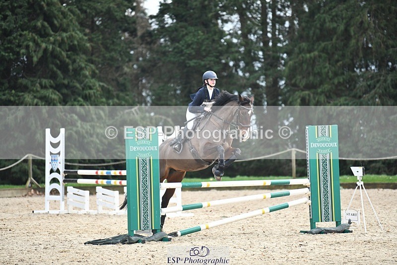 240204-160937-02203 - Cls 4 1m