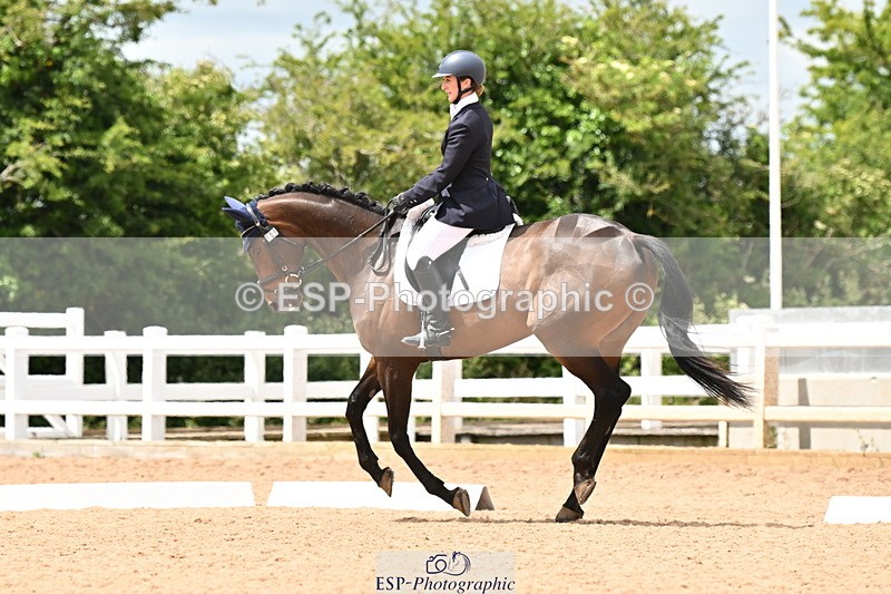 240622A-140723-11288 - Cls 4B+C Prelim 18 RoR