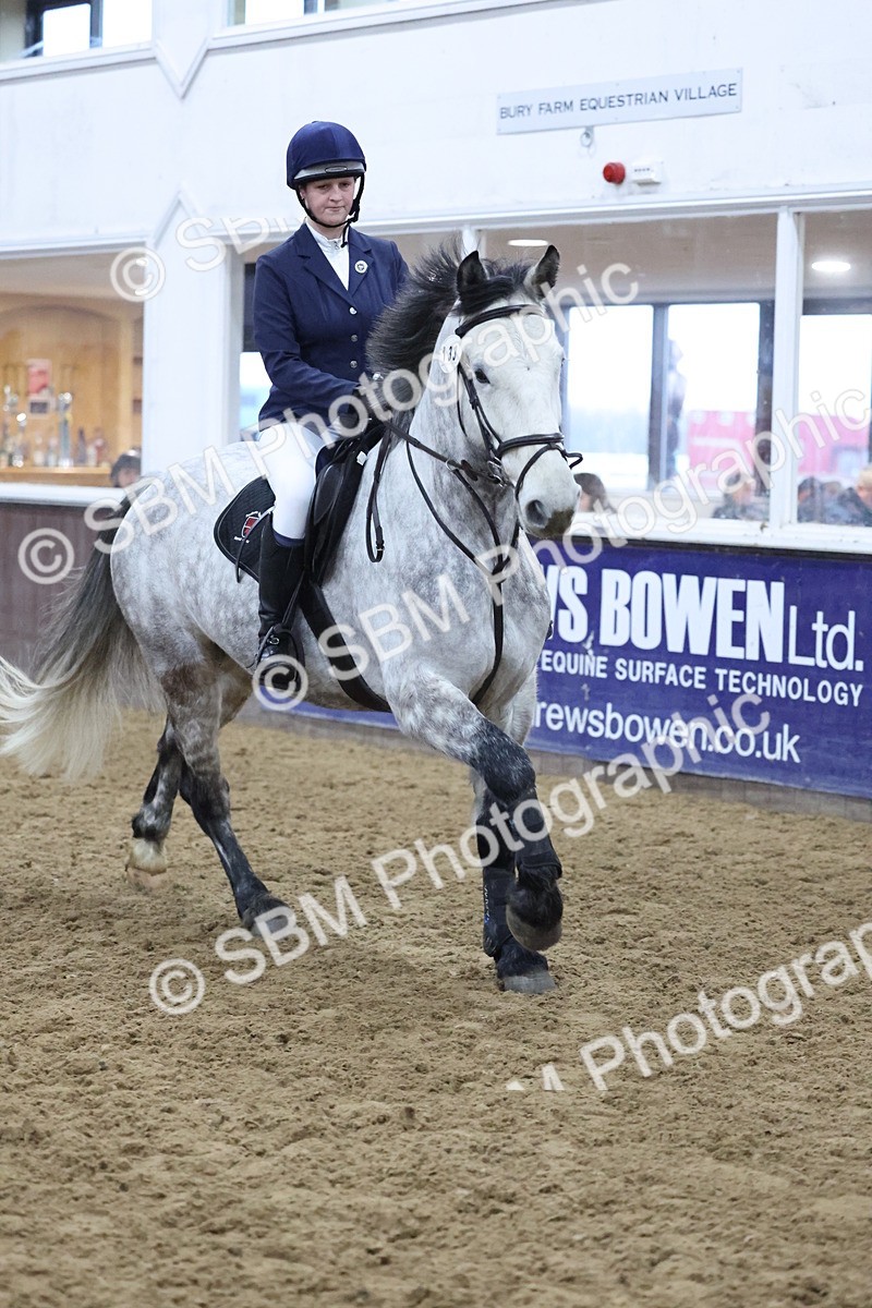 SBM_001602 - Class 3 - 90cm