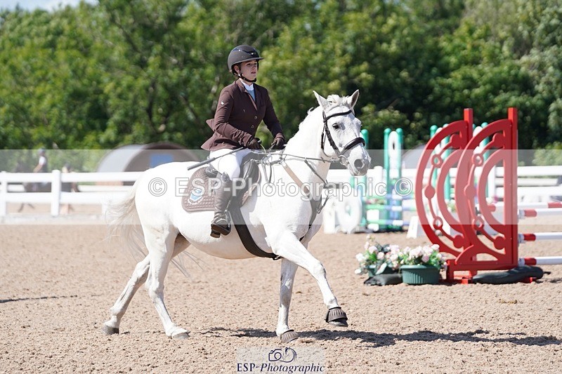 250627-161524-00052 - Cls 2 Pony Intro 80cm