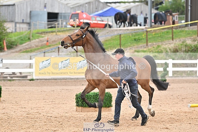 250423-163824-02224 - 4pm to 5pm