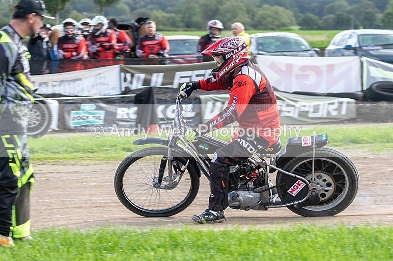 20260926-7D-8E0A4168 - Ride & Skid It. Speedway Experience Day 26th Sept 2026