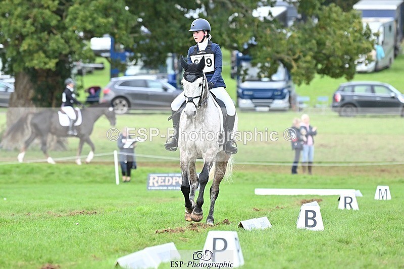 231020-155033-11582 - 689-SHANNONDALE.GOLD.RUSH-Eliza.Bradford-DR