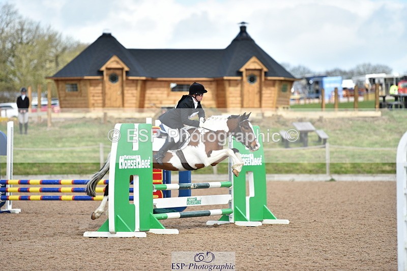 240324A-113748-01978 - 70cm