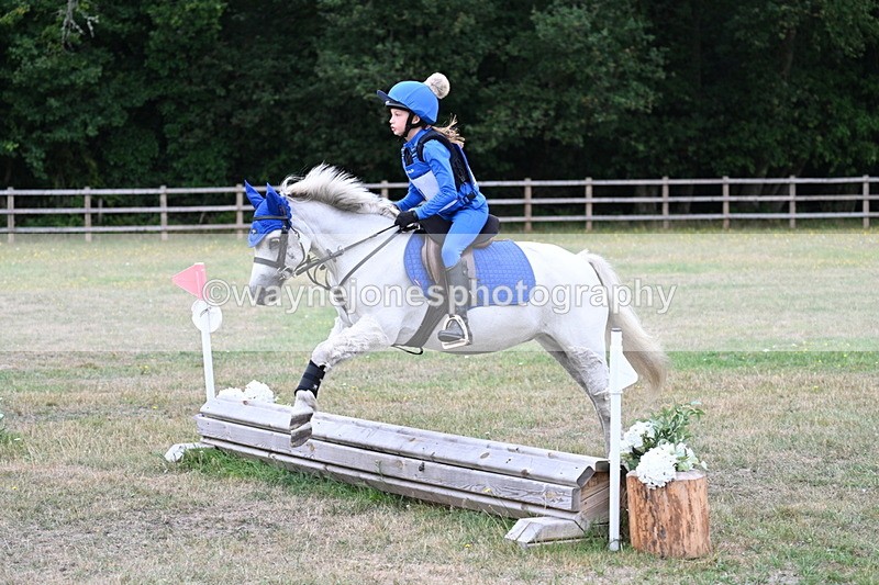 WJ7_9993 - XC Time 10:05 to 12:27