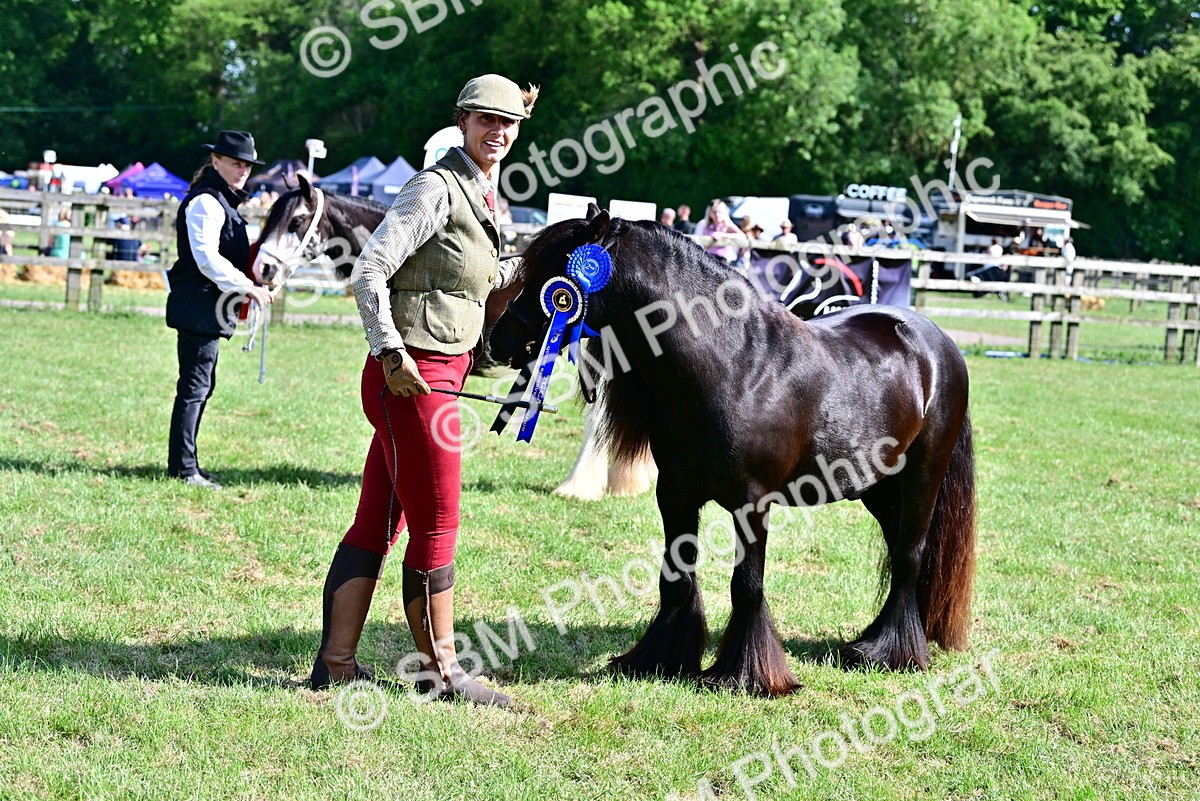 SBM_09512