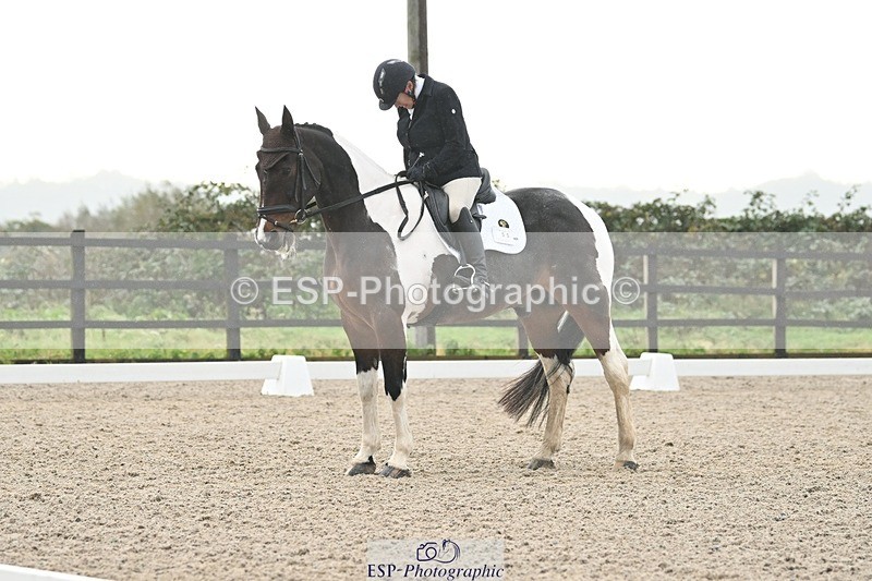 231105-100023-00673 - Cls 3 Prelim 12 9.54 to 11.10 break