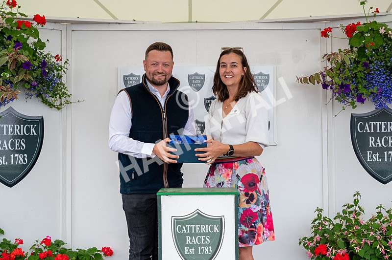 060824-Race 1-Hot Property-1225 - Race 1