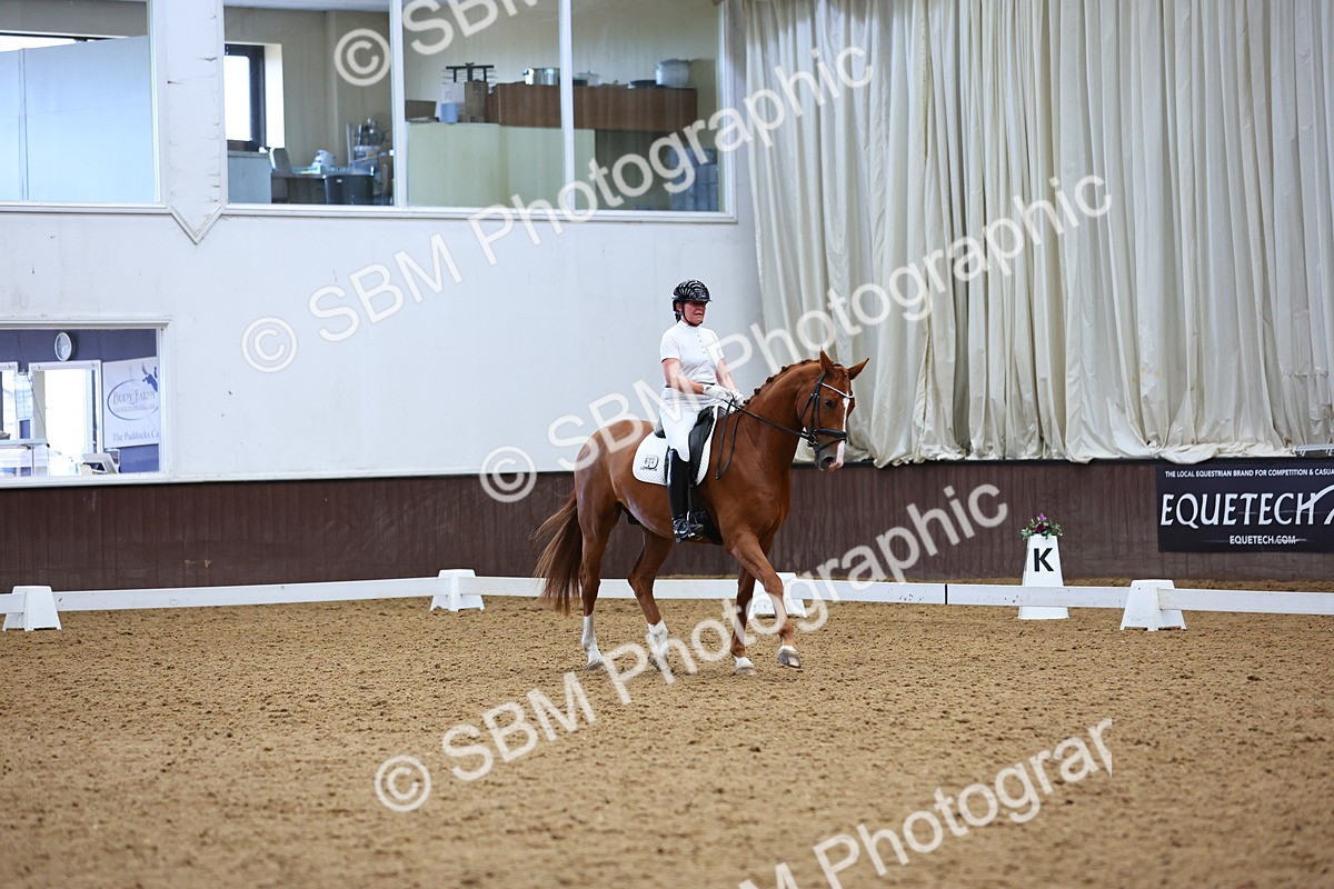 SBM_019256 - Class 6 - Ele FSM