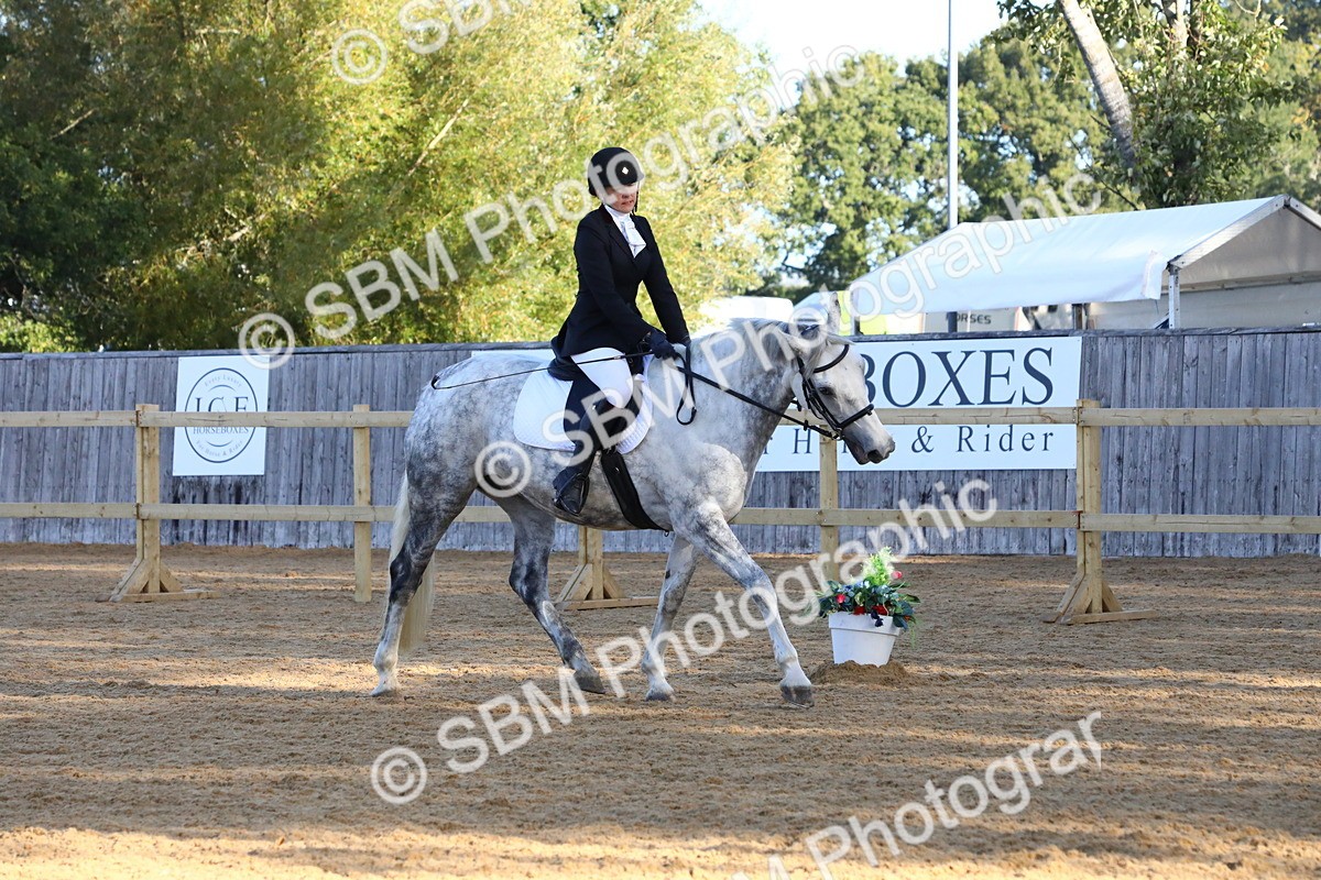 SBM_14296 - D31 - Grand Tour PYO Open .