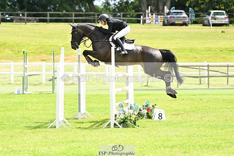 240707-121636-20247 - Cls 47 Foxhunter 2nd Round
