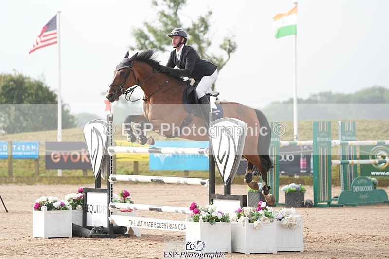 250718-081939-08413 - Cls 18, 1 Star Gold Tour