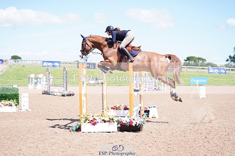 240728A-145532-09617 - Cls 29 National 1.30m Open