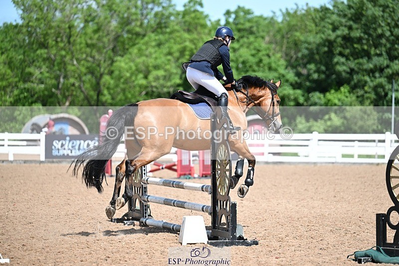 260523-115518-00403 - Cls 18+19 Club and Schools 80cm