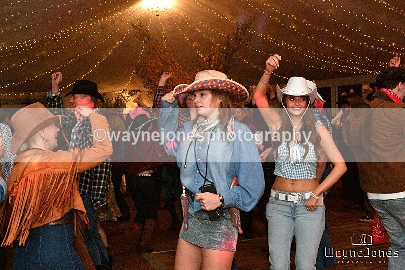 WJ5_9450 - Tweseldown 10 Year Anniversary 01-11-25