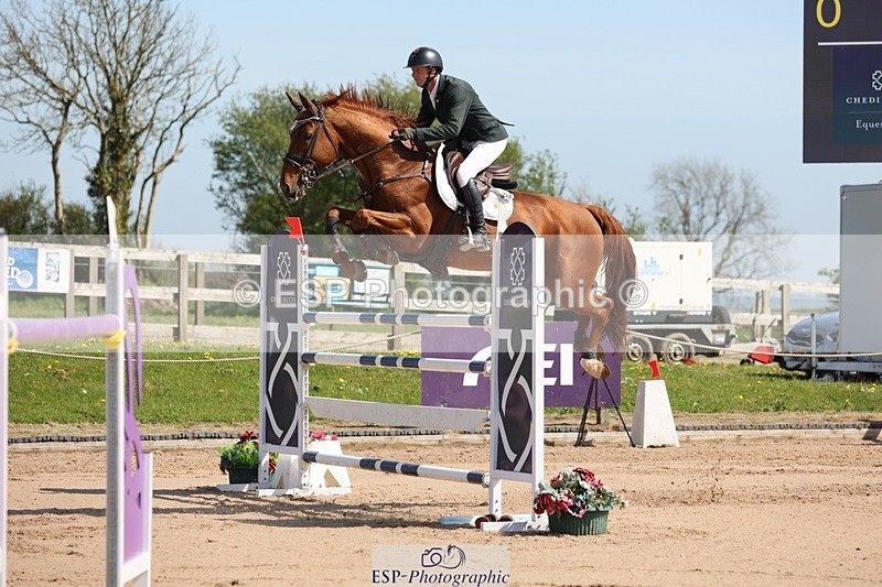 250427-150454-18046 - Cls 12 - 2 Star Big Tour GP Jump Off and Presentations
