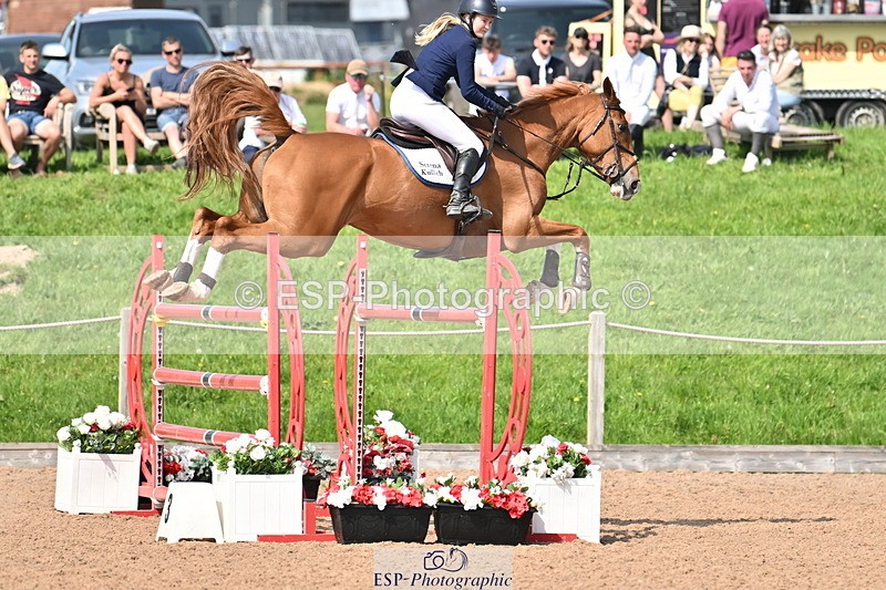 240510A-153448-08367 - Cls 23 Talent Seeker Inc 7yr old Jump Off and Presentations