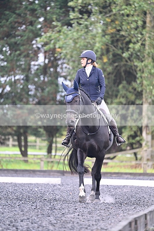 WJ7_2655 - Time 09:00 to 09:35