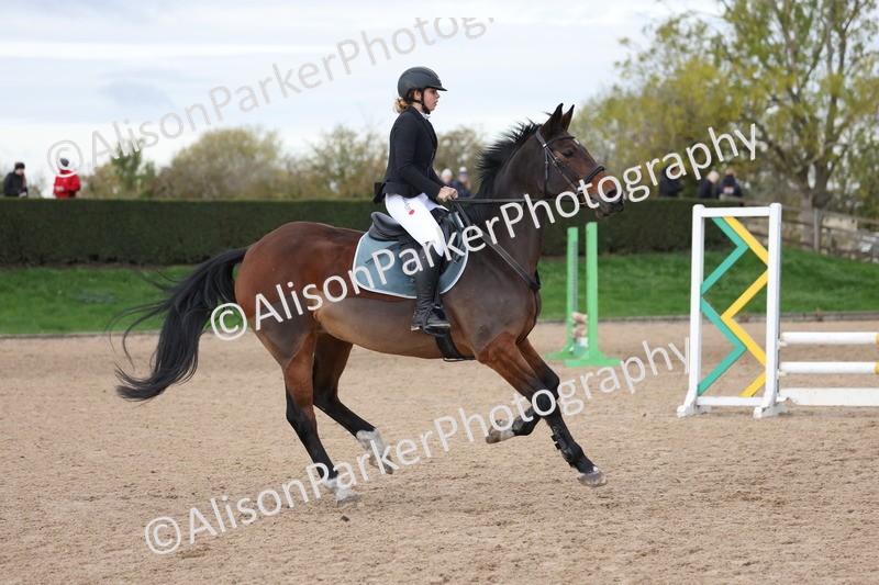 20251026-0542 - Class 2 - 70cm