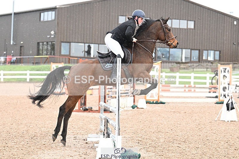 251105-103441-00196 - Cls 01 BN & 90 Open