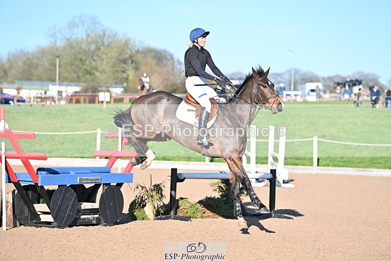 231125A-130139-00563 - 90cm