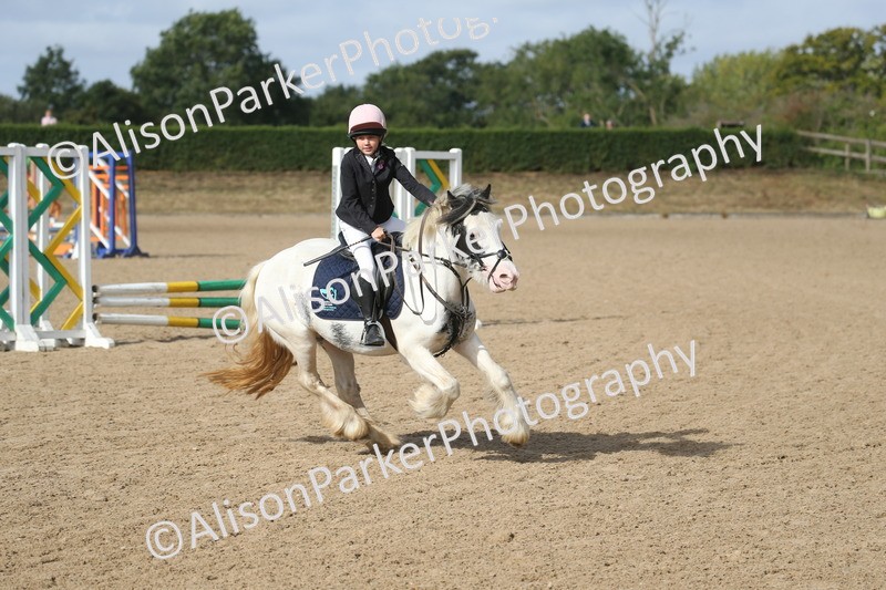 20250831-0267 - Class 3 - 60cm