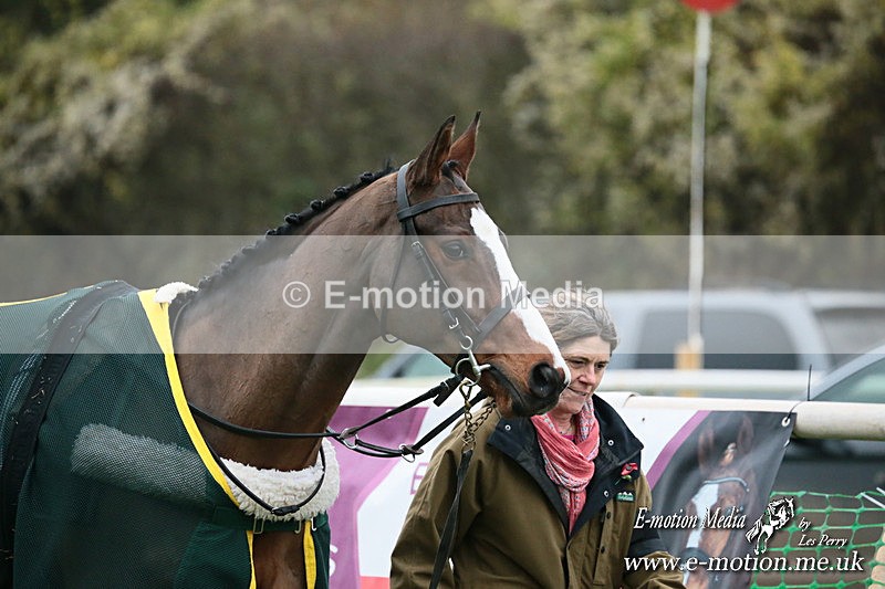 PtP 091124  297 - Knightwick Races Point-to-Point 09/11/24