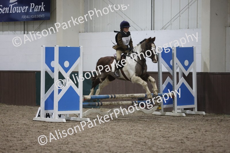 20260125-2669 - Class 3 - 60cm