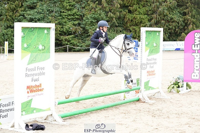 250820A-120440-06209 - Round 2, 11.45 to 12.30 End