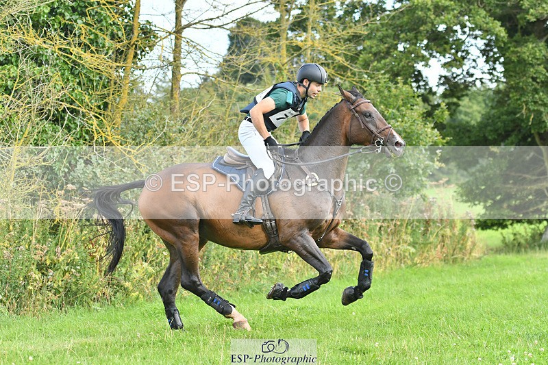 240804-174001-19326 - 712-Carlo_Lucheschi-DUKE_OF_DREE_BOEKEN