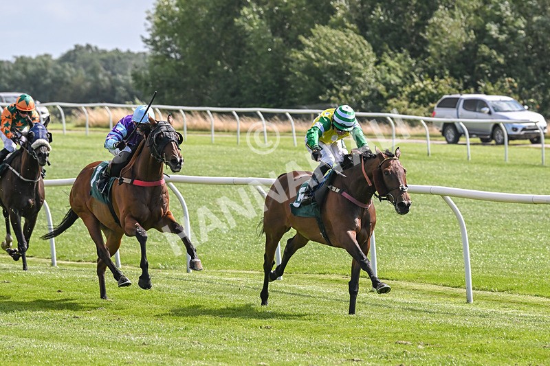 050825-Race 2-Langholm-5263 - Race 2