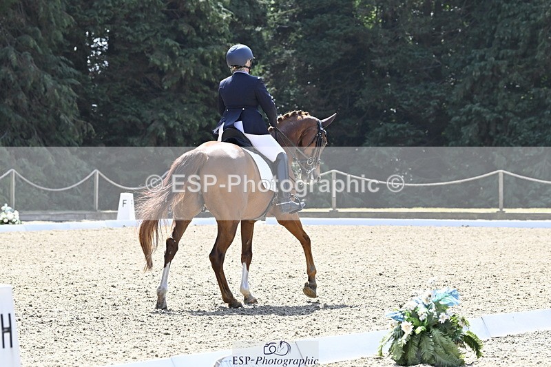 250810A-115533-05579 - 107-Sophie.DickinsonFurst.Ricci