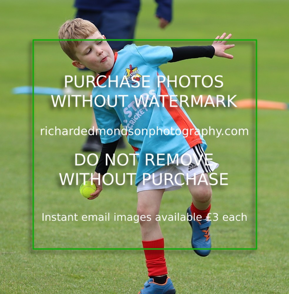 IMG_1072 - All Stars Cricket-Netherfield