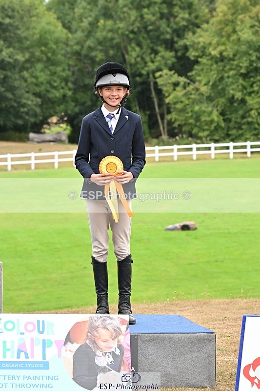 250820A-180300-12463 - Wednesday Presentations