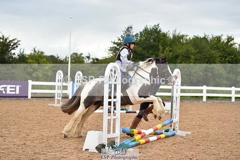 230803A-160304-01305 - Thomasina's Group Ride