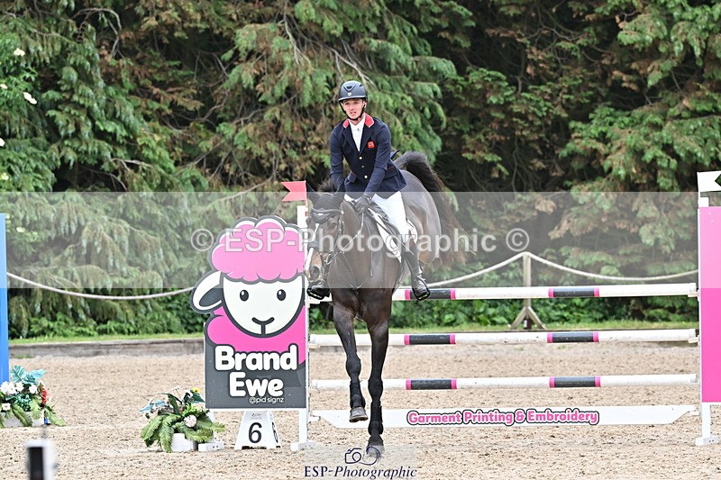 250524A-134051-11797 - D-404-Tom.Jackson-PLOT.TWIST.B